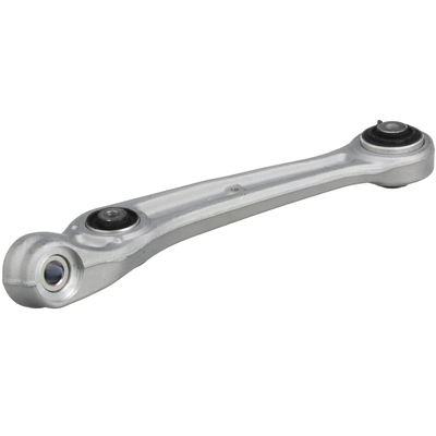 Lower Control Arm by DELPHI - TC3601 pa1