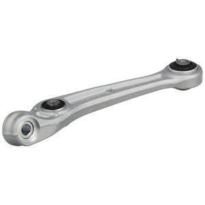 Lower Control Arm by DELPHI - TC3601 pa5