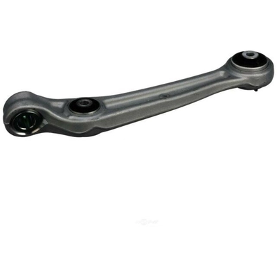 Lower Control Arm by DELPHI - TC3602 pa1