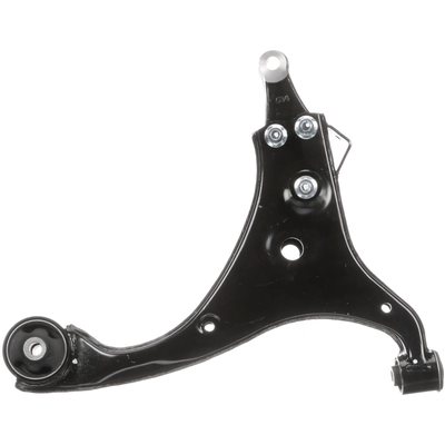 Lower Control Arm by DELPHI - TC3781 pa6