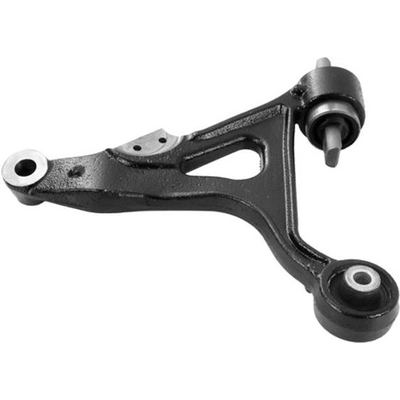 Lower Control Arm by DELPHI - TC3813 pa1