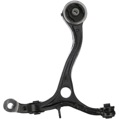 Lower Control Arm by DELPHI - TC5171 pa7