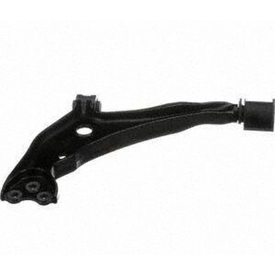Lower Control Arm by DELPHI - TC5172 pa8