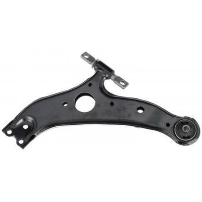 Lower Control Arm by DELPHI - TC5318 pa22