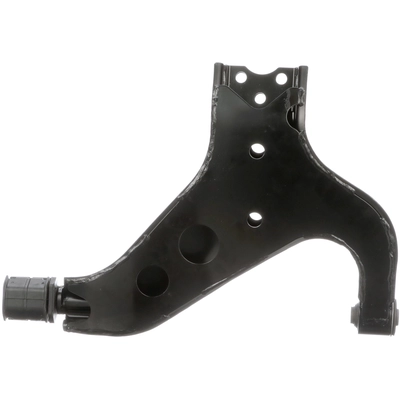 Lower Control Arm by DELPHI - TC5436 pa4