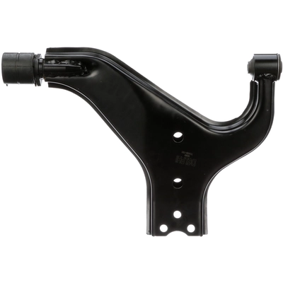 Lower Control Arm by DELPHI - TC5436 pa6