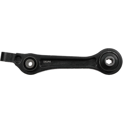 Lower Control Arm by DELPHI - TC5546 pa1