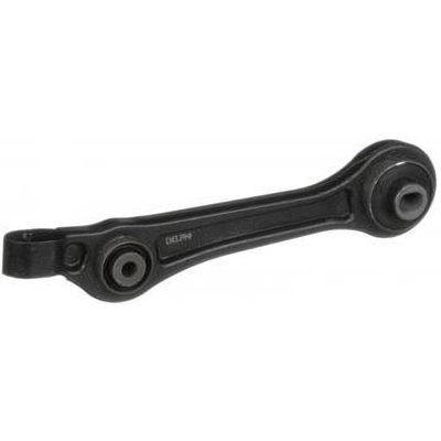 Lower Control Arm by DELPHI - TC5546 pa3
