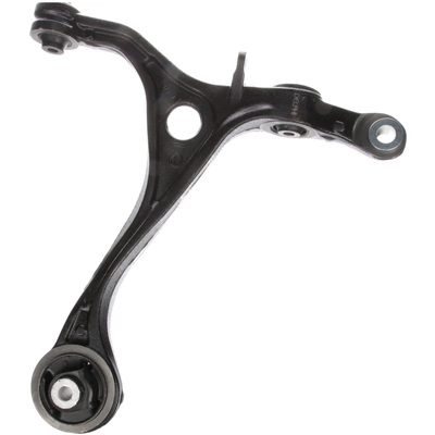 Lower Control Arm by DELPHI - TC5571 pa4