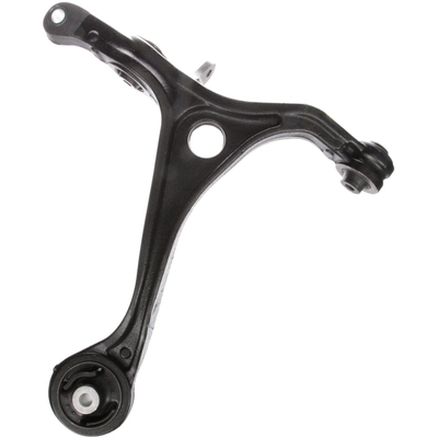 Lower Control Arm by DELPHI - TC5571 pa6