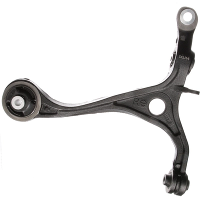 Lower Control Arm by DELPHI - TC5572 pa1