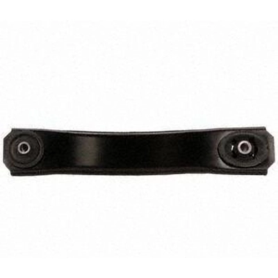 Lower Control Arm by DELPHI - TC5805 pa7