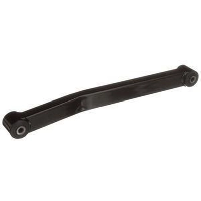 Lower Control Arm by DELPHI - TC5808 pa1