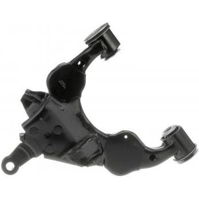 Lower Control Arm by DELPHI - TC5815 pa4