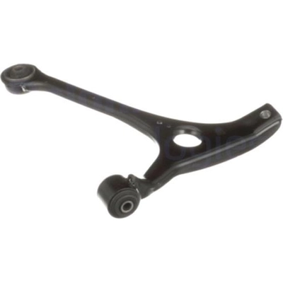 Lower Control Arm by DELPHI - TC5852 pa1