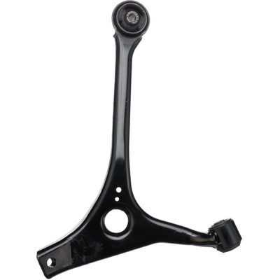 Lower Control Arm by DELPHI - TC5853 pa4