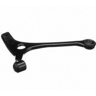 Lower Control Arm by DELPHI - TC5853 pa7