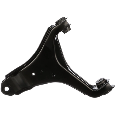 Lower Control Arm by DELPHI - TC5934 pa3
