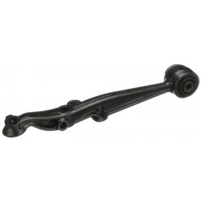 Lower Control Arm by DELPHI - TC5987 pa3