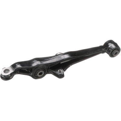 Lower Control Arm by DELPHI - TC6267 pa1