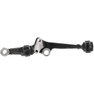 Lower Control Arm by DELPHI - TC6267 pa2