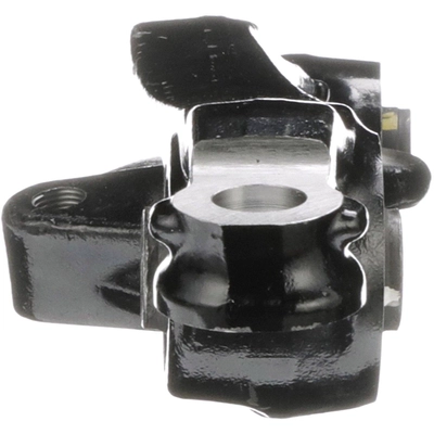 Lower Control Arm by DELPHI - TC6268 pa2