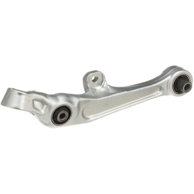 Lower Control Arm by DELPHI - TC6281 pa1