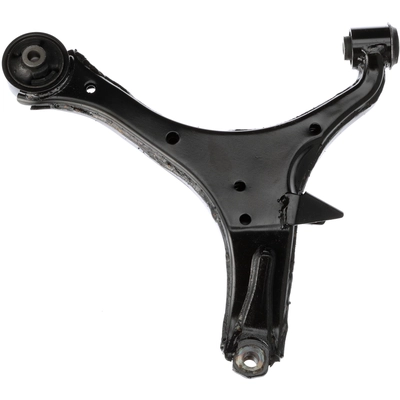 Lower Control Arm by DELPHI - TC6338 pa1