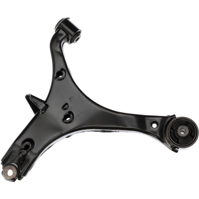 Lower Control Arm by DELPHI - TC6338 pa2