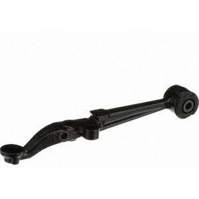 Lower Control Arm by DELPHI - TC6603 pa2