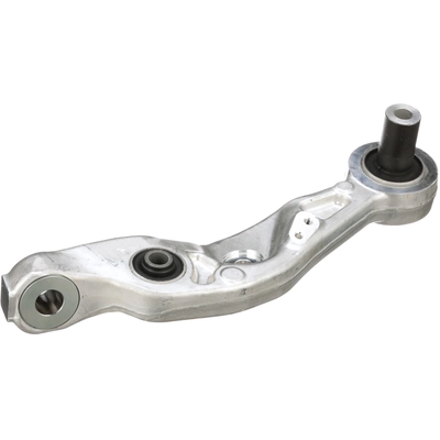 Lower Control Arm by DELPHI - TC6634 pa1