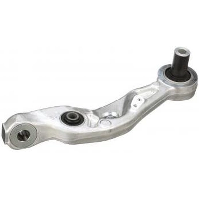 Lower Control Arm by DELPHI - TC6634 pa7