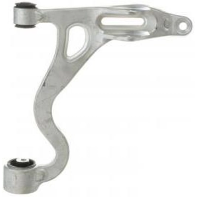 Lower Control Arm by DELPHI - TC6684 pa2