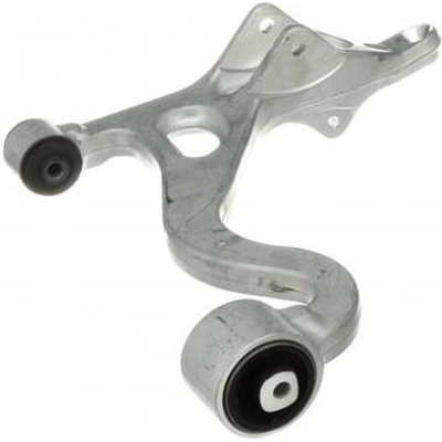 Lower Control Arm by DELPHI - TC6684 pa7