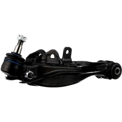 Lower Control Arm by DELPHI - TC6705 pa1
