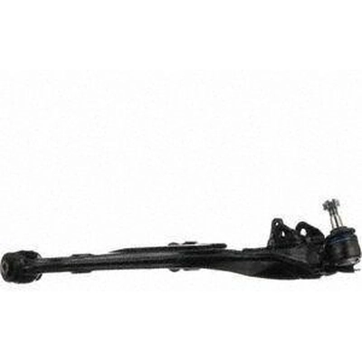 Lower Control Arm by DELPHI - TC6705 pa5