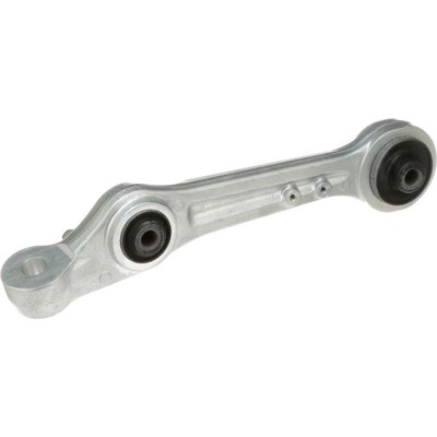 Lower Control Arm by DELPHI - TC7405 pa1