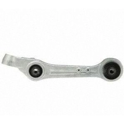 Lower Control Arm by DELPHI - TC7406 pa5