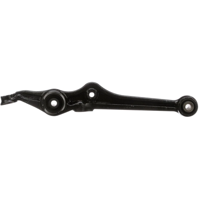 Lower Control Arm by DELPHI - TC7736 pa1