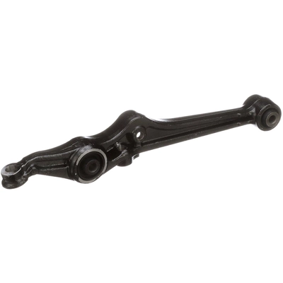 Lower Control Arm by DELPHI - TC7736 pa2