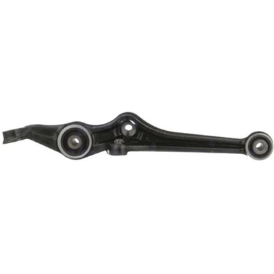 Lower Control Arm by DELPHI - TC7737 pa1