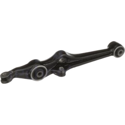 Lower Control Arm by DELPHI - TC7737 pa2