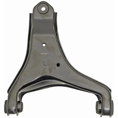 DORMAN - 520-147 - Suspension Control Arm pa1