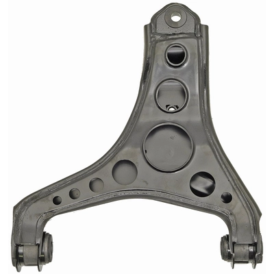 DORMAN - 520-147 - Suspension Control Arm pa2