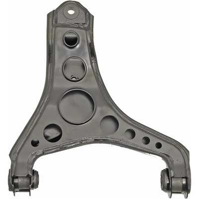 DORMAN - 520-148 - Suspension Control Arm pa1