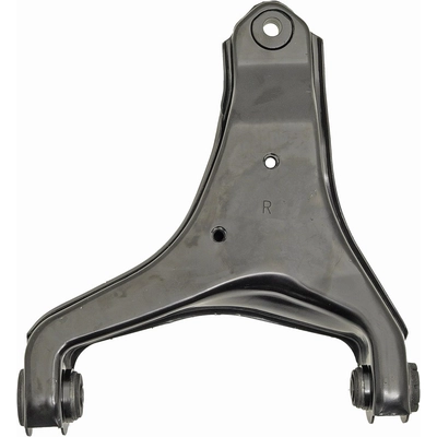 DORMAN - 520-148 - Suspension Control Arm pa2