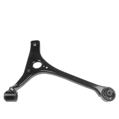 DORMAN - 520-243 - Suspension Control Arm pa1