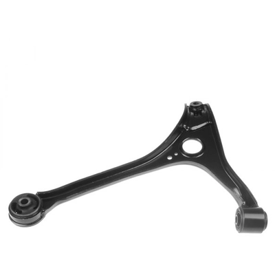 DORMAN - 520-243 - Suspension Control Arm pa2