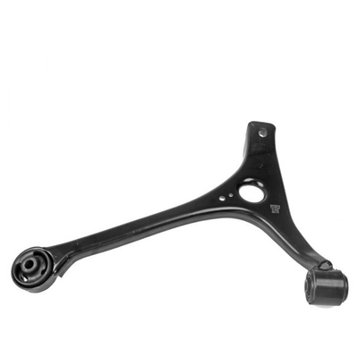 DORMAN - 520-244 - Suspension Control Arm pa1