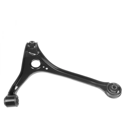 DORMAN - 520-244 - Suspension Control Arm pa2